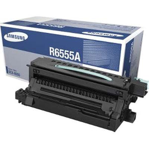 Absolute Toner SV223A SAMSUNG SCXR6555A IMG UNT* Original HP Cartridges