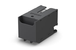 Absolute Toner T671500 EPSON T6715 Ink Maintenance Box Epson Ink Cartridges