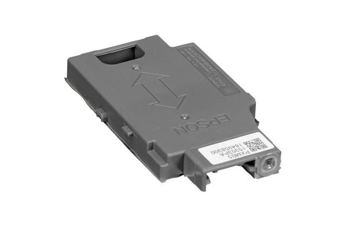 T295000 EPSON Maintenance Box / WF100
