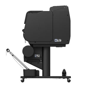 $125/Month Canon imagePROGRAF Pro 4100 11-Colour 44" Large Format Colour Inkjet Printer (3869C002) With High Print Resolution