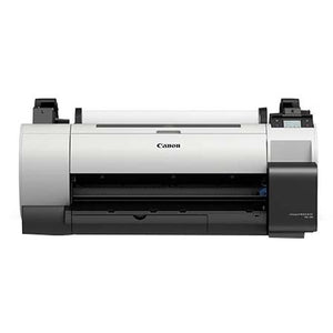 $29/Month Canon imagePROGRAF TA-20 24" Desktop Large Format Inkjet Printer, Plotter (3659C006) For Business