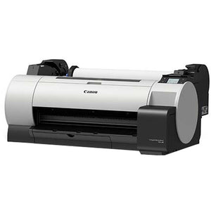 $29/Month Canon imagePROGRAF TA-20 24" Desktop Large Format Inkjet Printer, Plotter (3659C006) For Business