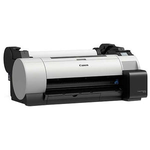 $29/Month Canon imagePROGRAF TA-20 24" Desktop Large Format Inkjet Printer, Plotter (3659C006) For Business