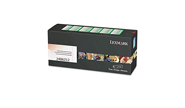 24B6212 LEXMARK CX725 MPS ELITE MAG