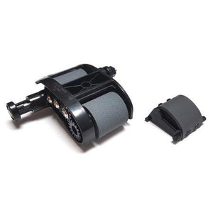 Absolute Toner C1P70A HP ADF Maintenance Kit Original HP Cartridges