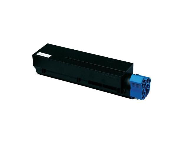 45807101 B4x2/B512/MB4x2/MB562 SERIES TONER 3K