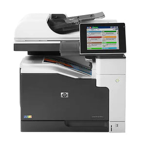 $45/Month HP LaserJet Enterprise 700 colour Multifunction M775dn (CC522A) 11x17, A3/Ledger Color Laser Printer With Automatic Duplex printing