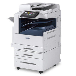 $45/Month XEROX NEW MODEL VersaLink B7035 A3 Monochrome Laser Multifunction Printer | Copy, Email, Print, Scan, Auto Duplex - Suitable For Small And Medium-Size Workgroups