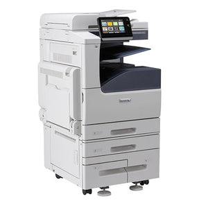 $45/Month XEROX NEW MODEL VersaLink B7035 A3 Monochrome Laser Multifunction Printer | Copy, Email, Print, Scan, Auto Duplex - Suitable For Small And Medium-Size Workgroups