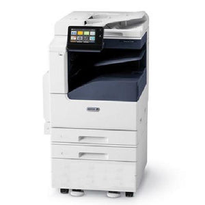 $45/Month Xerox 11x17 versaLink C7020 Color Multifunction Printer | Cloud, Copy, Email, Print, Scan - REPOSSESSED