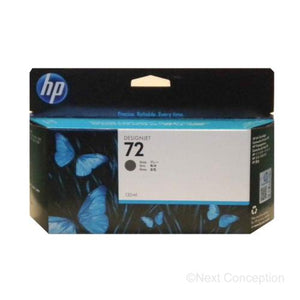 Absolute Toner C9374A HP #72 130ML GRAY INK CARTRIDGE HP Ink Cartridges