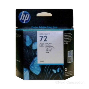 Absolute Toner C9397A HP #72 69ML PHOTO BLACK INK CARTRIDGE HP Ink Cartridges