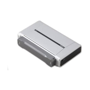 Absolute Toner X4D92AN#140 HP #64 COMBO TRICOLOR/BLK INK FOR ENVY PHOTO 62 HP Ink Cartridges