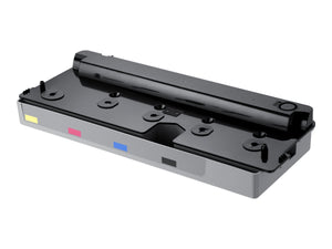 Absolute Toner SS694A SAMSUNG CLTW606 WASTE TNK Original HP Cartridges