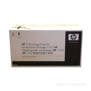 Absolute Toner Q3676A HP LASERJET 4650 FUSER KIT Original HP Cartridges