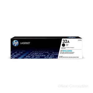 Absolute Toner CF232A HP #32A LJ IMAGING DRUM 23K FOR MFP M230FDW Original HP Cartridges