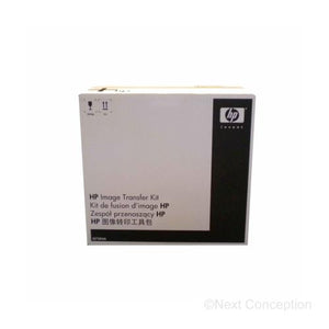 Absolute Toner Q7504A HP CLJ4700 PRINTER SERIES TRANSFER KIT Original HP Cartridges