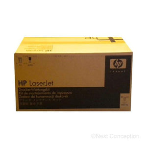 Absolute Toner Q5998A HP LASERJET 4345MFP 110V MAINTENANCE KIT Original HP Cartridges