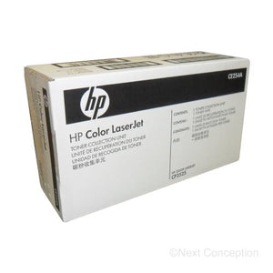 Absolute Toner CE254A HP LASERJET CP3525/CM3530 TONER COLLECTION UNIT 36K Original HP Cartridges