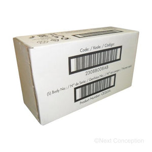 Absolute Toner CE265A HP CP4525 / CM4540 TONER COLLECTION UNIT Original HP Cartridges