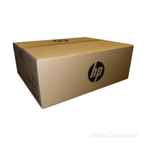 Absolute Toner CE249A HP COLOR LASERJET CP4025/CP4525 TRANSFER KIT Original HP Cartridges