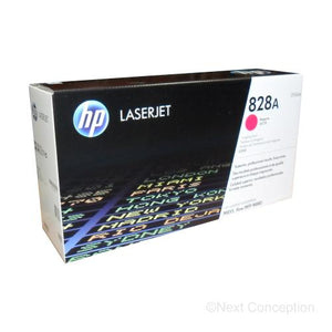 Absolute Toner CF365A HP #828A MAGENTA LASERJET DRUM Original HP Cartridges