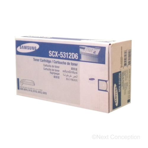 SCX5312D6/SEE TONER FOR SCX5315F