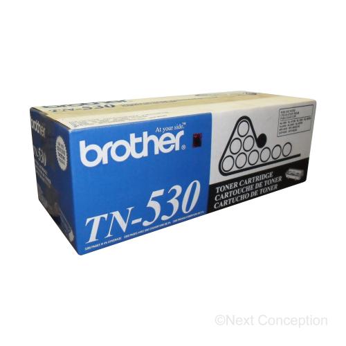 TN530 HL5040/5050/5070 TONER CARTRIDGE 3K