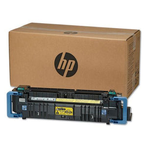 Absolute Toner CE977A HP COLOR LASERJET CP5525 110V FUSER KIT Original HP Cartridges