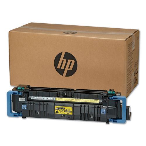 CE977A HP COLOR LASERJET CP5525 110V FUSER KIT