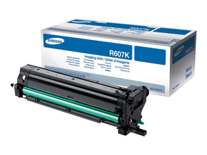 Absolute Toner SS822A SAMSUNG MLTR607K IMG UNT* Original HP Cartridges
