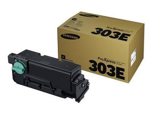 Absolute Toner SV026A SAMSUNG MLTD303E EXTRA HY TONER Original HP Cartridges
