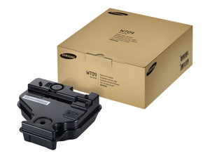 Absolute Toner SS853A SAMSUNG MLTW709 WASTE TNK Original HP Cartridges