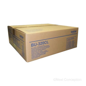 Absolute Toner BU320CL COLOR LASER BELT UNIT FOR HLL8350CDW/MFCL8850CDW Brother Ink Cartridges