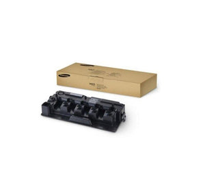 Absolute Toner SS701A SAMSUNG CLTW808 WASTE TNR Original HP Cartridges