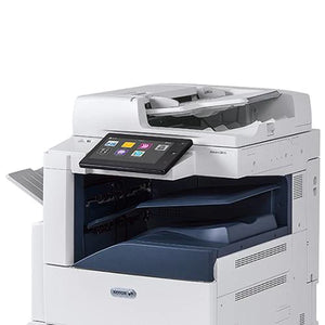 $59/Month All-In-One Color Xerox Altalink C8030 Laser Printer, 11x17, 12x18, Scan 2 email - Use For Mid-to-Large Workgroups