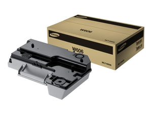 Absolute Toner SS844A SAMSUNG MLTW606 WASTE TNK Original HP Cartridges