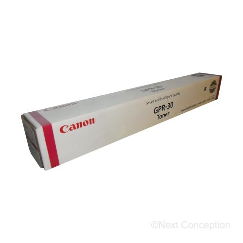 2797B003AA Canon GPR30M MAGENTA