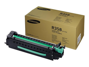 Absolute Toner SV167A SAMSUNG MLTR358 IMG UNIT* Original HP Cartridges