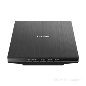 Absolute Toner Canon LIDE400 Canon Scanner