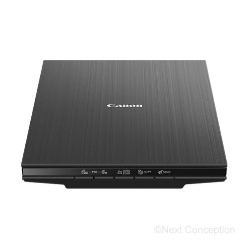 Canon LIDE400