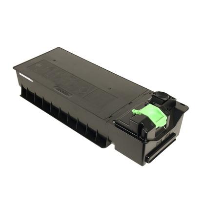 MX312NT SHARP MX312NT BLK TNR CTG