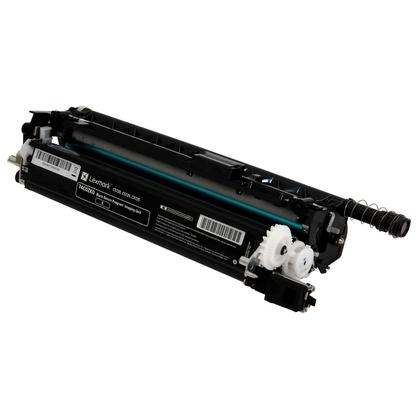 74C0ZK0 CS720, CS725, CX725 Black RetProg Imaging Unit