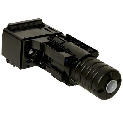 AR621NT SHARP AR621NT BLK TONER