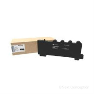 Absolute Toner 78C0W00 Lexmark 78C0W00 Waste Toner Bottle Original Lexmark Cartridges