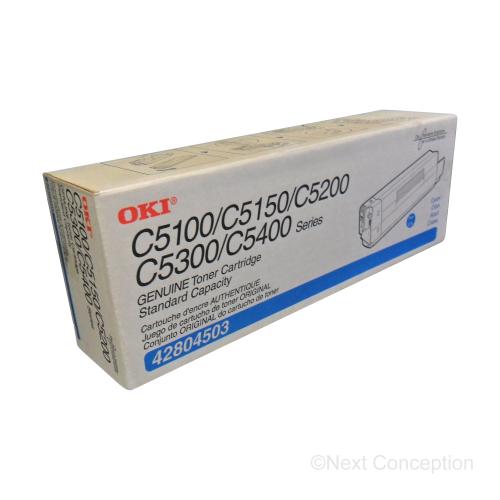 42804503 C5150N/C5100/C5200/C5300/C5400/C5510NMFP SERIES SC