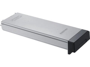 Absolute Toner SS807A SAMSUNG MLTK606S BLK TNR* Original HP Cartridges