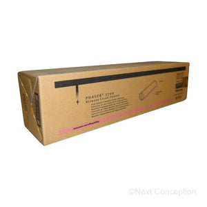 Absolute Toner 016194500 PHASER 7700 MAGENTA HIGHCAPACITY TONER CARTRIDG Original Xerox Cartridges