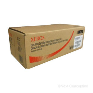 Absolute Toner 113R00667 DOCUPRINT P16 TONER/DRUM (3500 PAGES) Original Xerox Cartridges