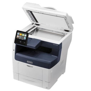 Xerox VersaLink B405DN B405 47PPM Monochrome Multifunction Laser Photocopier Printer Scanner With Two-sided Printing And Letter/Legal For Office